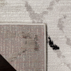 Safavieh Skyler SKY197 Power Loomed Rug