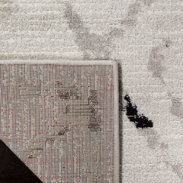 Safavieh Skyler SKY197 Power Loomed Rug