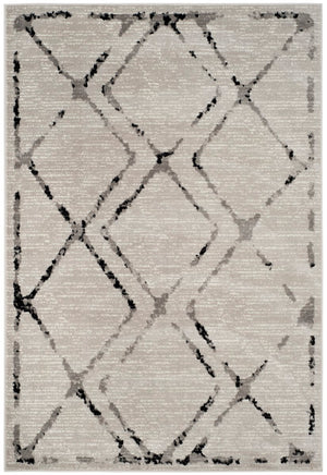 Safavieh Skyler SKY197 Power Loomed Rug