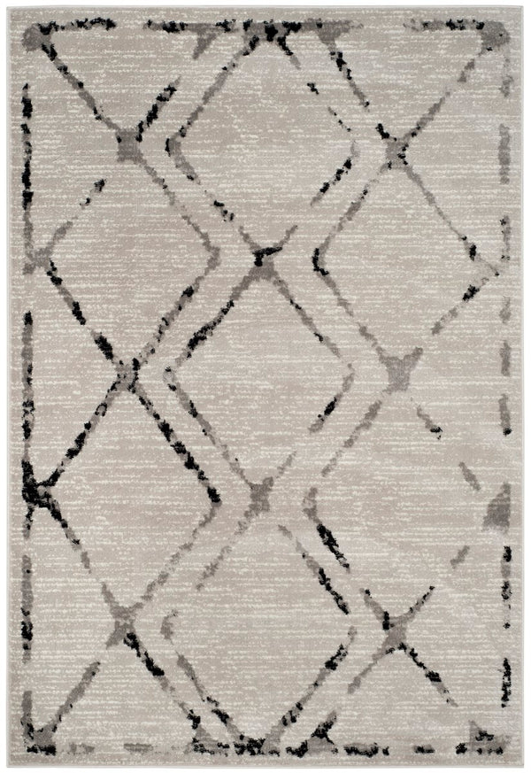 Safavieh Skyler SKY197 Power Loomed Rug