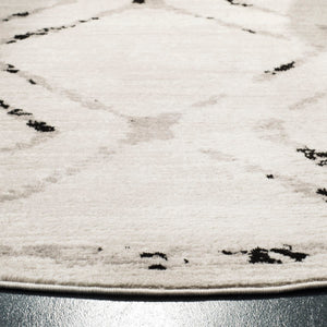 Safavieh Skyler SKY197 Power Loomed Rug