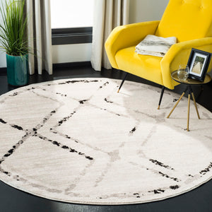 Safavieh Skyler SKY197 Power Loomed Rug