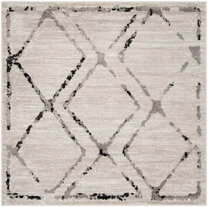Safavieh Skyler SKY197 Power Loomed Rug