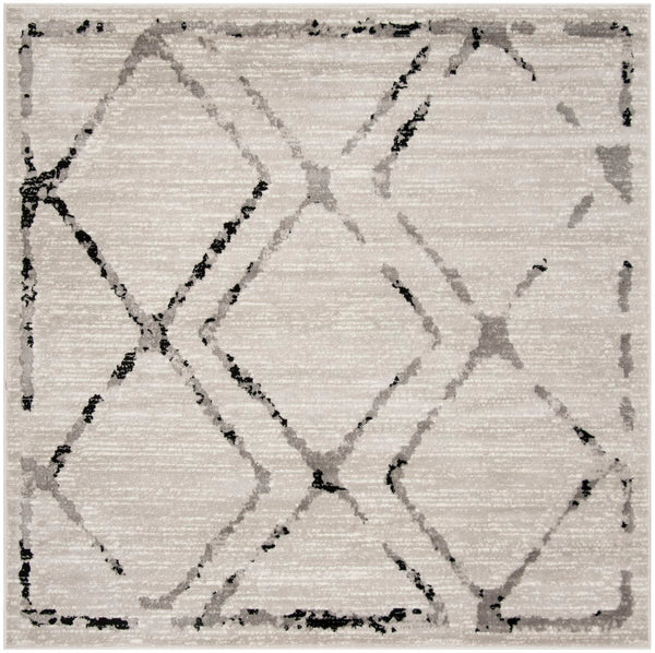 Safavieh Skyler SKY197 Power Loomed Rug