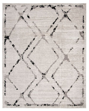 Safavieh Skyler SKY197 Power Loomed Rug