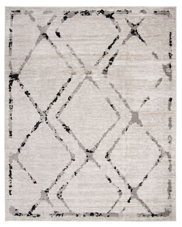 Safavieh Skyler SKY197 Power Loomed Rug