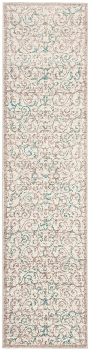 Safavieh Skyler SKY198 Power Loomed Rug