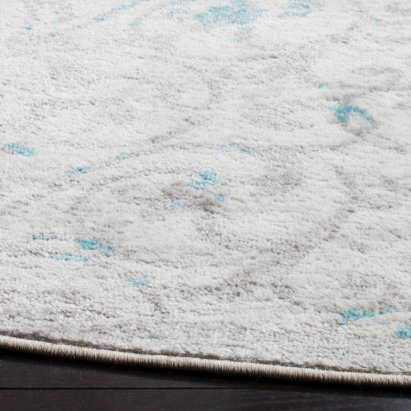 Safavieh Skyler SKY198 Power Loomed Rug