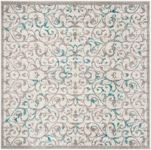 Safavieh Skyler SKY198 Power Loomed Rug