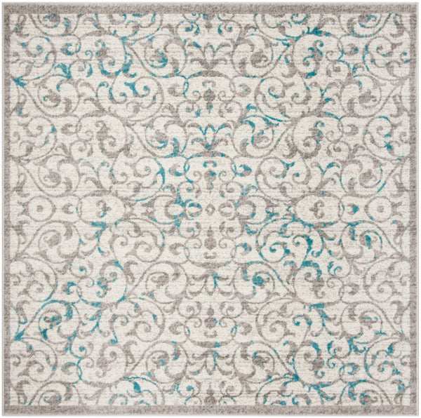 Safavieh Skyler SKY198 Power Loomed Rug