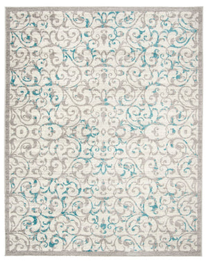 Safavieh Skyler SKY198 Power Loomed Rug