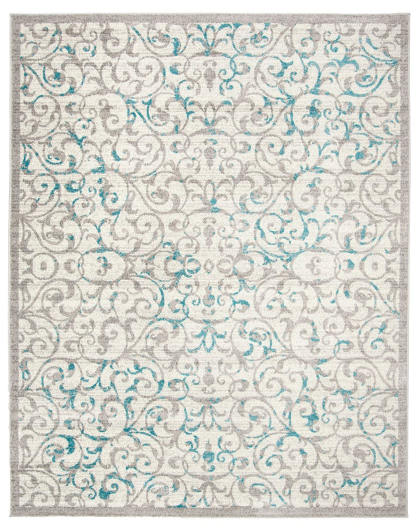 Safavieh Skyler SKY198 Power Loomed Rug