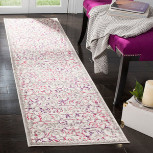 Safavieh Skyler SKY198 Power Loomed Rug