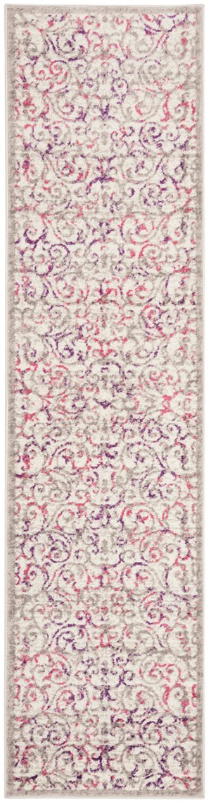 Safavieh Skyler SKY198 Power Loomed Rug