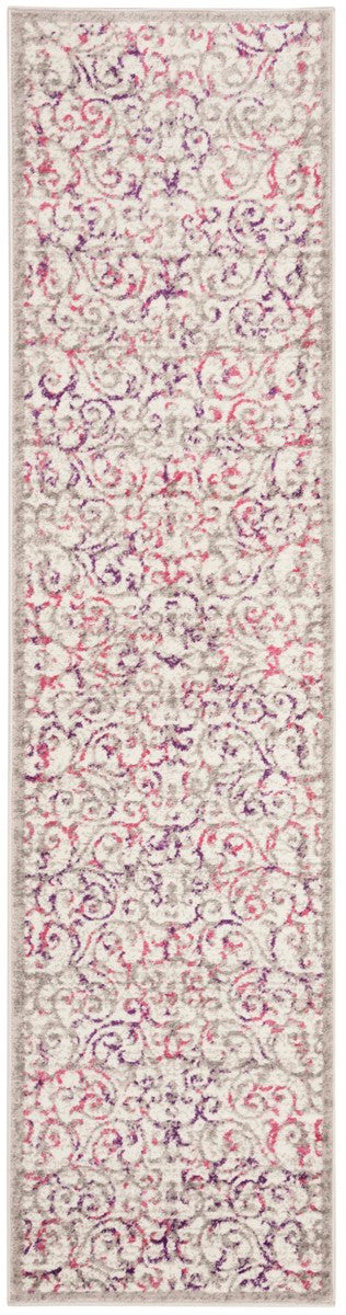 Safavieh Skyler SKY198 Power Loomed Rug