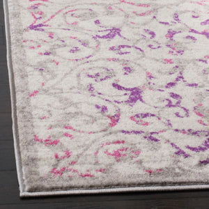 Safavieh Skyler SKY198 Power Loomed Rug