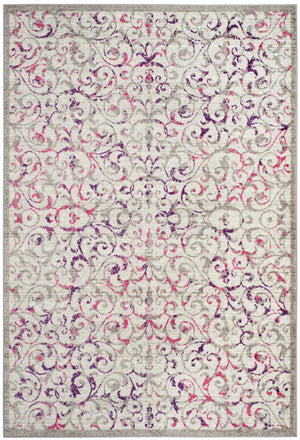 Safavieh Skyler SKY198 Power Loomed Rug
