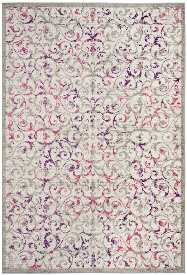 Safavieh Skyler SKY198 Power Loomed Rug