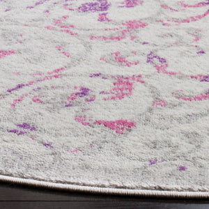 Safavieh Skyler SKY198 Power Loomed Rug