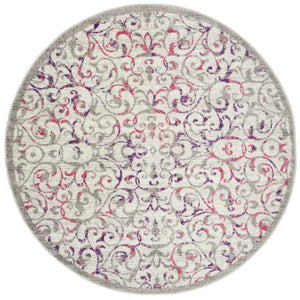 Safavieh Skyler SKY198 Power Loomed Rug