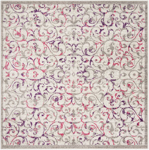 Safavieh Skyler SKY198 Power Loomed Rug