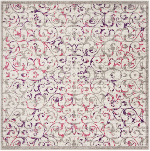 Safavieh Skyler SKY198 Power Loomed Rug