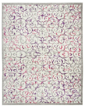 Safavieh Skyler SKY198 Power Loomed Rug
