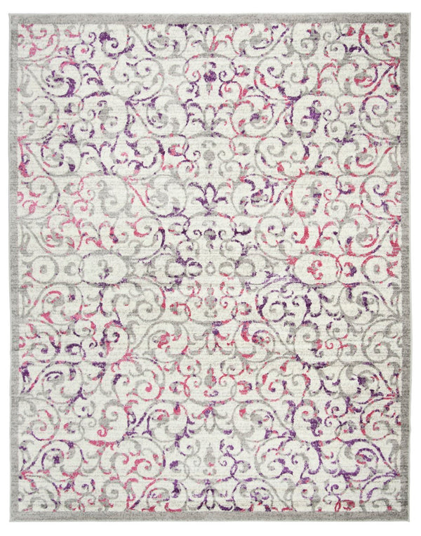 Safavieh Skyler SKY198 Power Loomed Rug