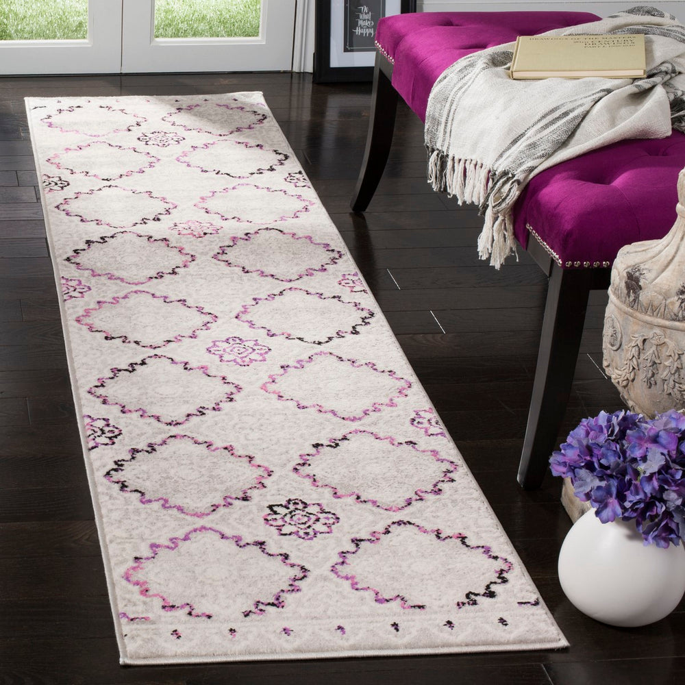 Safavieh Skyler SKY199 Power Loomed Rug