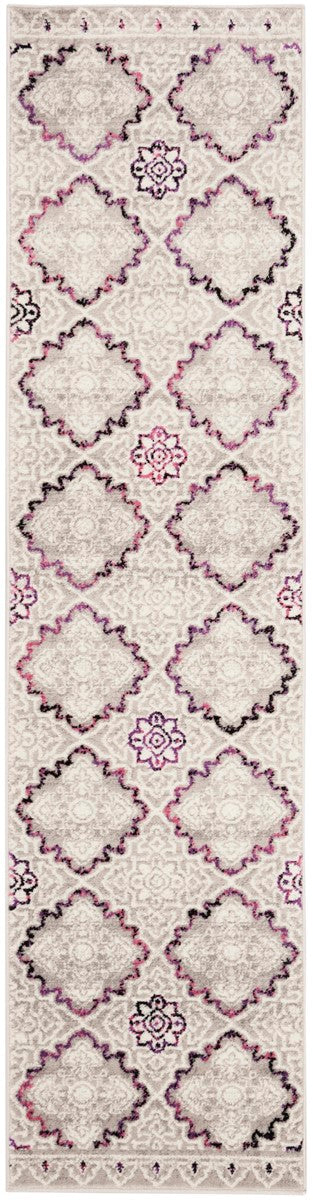 Safavieh Skyler SKY199 Power Loomed Rug