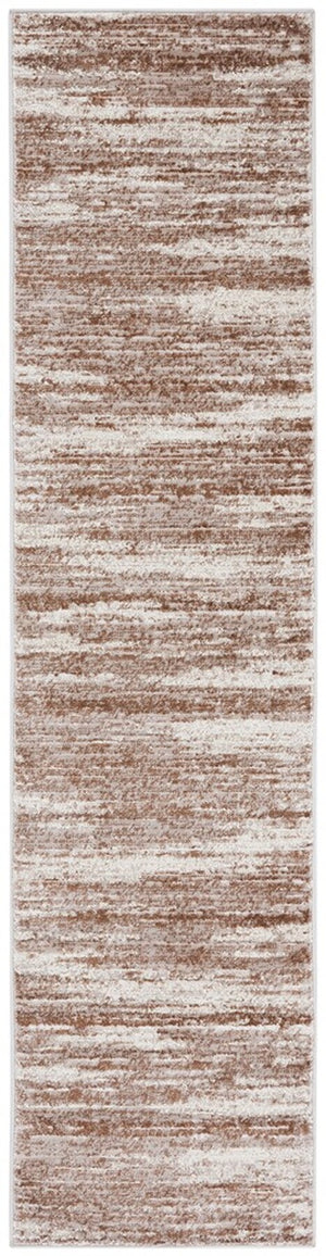 Safavieh Skyler 501 80% Polypropylene, 20% Polyester Power Loomed Contemporary Rug SKY501B-9