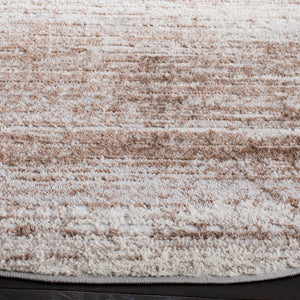 Safavieh Skyler 501 80% Polypropylene, 20% Polyester Power Loomed Contemporary Rug SKY501B-9