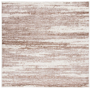Safavieh Skyler 501 80% Polypropylene, 20% Polyester Power Loomed Contemporary Rug SKY501B-9