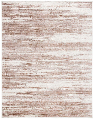 Safavieh Skyler 501 80% Polypropylene, 20% Polyester Power Loomed Contemporary Rug SKY501B-9