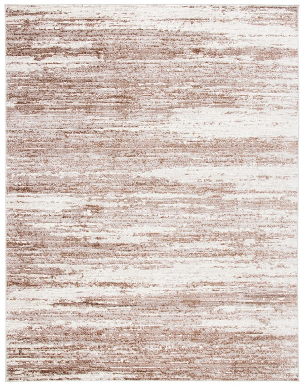 Safavieh Skyler 501 80% Polypropylene, 20% Polyester Power Loomed Contemporary Rug SKY501B-9