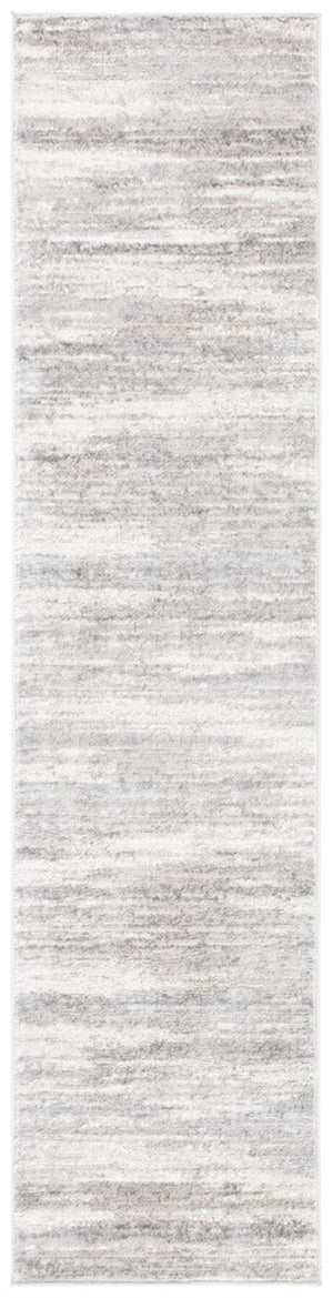 Safavieh Skyler 501 80% Polypropylene, 20% Polyester Power Loomed Contemporary Rug SKY501F-9