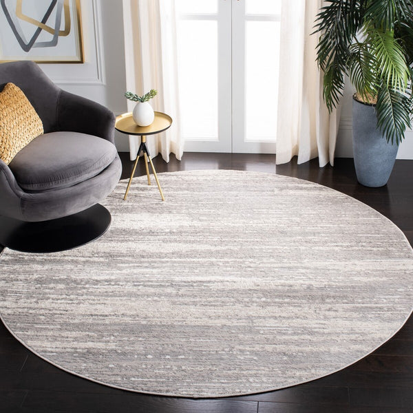 Safavieh Skyler 501 80% Polypropylene, 20% Polyester Power Loomed Contemporary Rug SKY501F-9