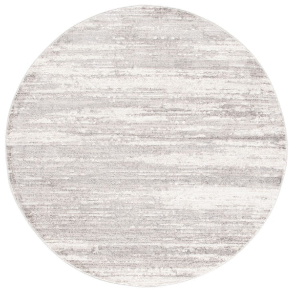 Safavieh Skyler 501 80% Polypropylene, 20% Polyester Power Loomed Contemporary Rug SKY501F-9