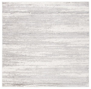 Safavieh Skyler 501 80% Polypropylene, 20% Polyester Power Loomed Contemporary Rug SKY501F-9