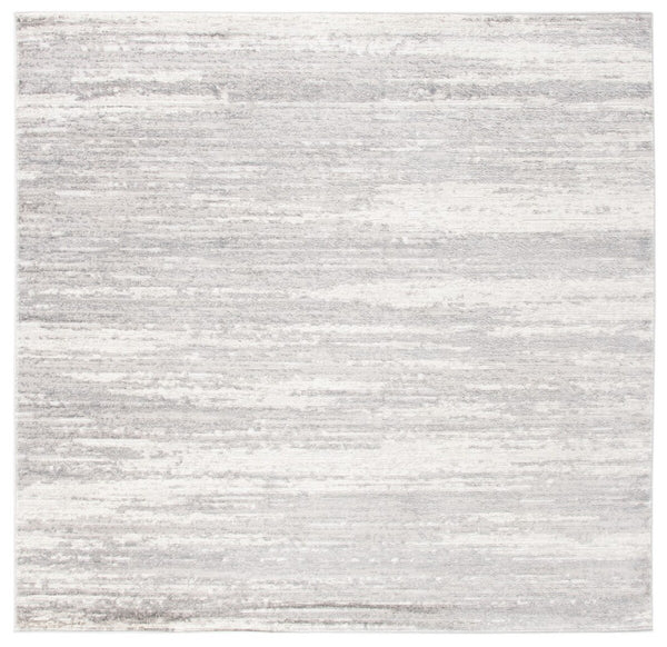 Safavieh Skyler 501 80% Polypropylene, 20% Polyester Power Loomed Contemporary Rug SKY501F-9
