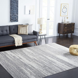 Safavieh Skyler 501 80% Polypropylene, 20% Polyester Power Loomed Contemporary Rug SKY501F-9