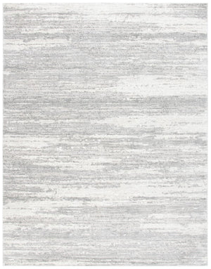 Safavieh Skyler 501 80% Polypropylene, 20% Polyester Power Loomed Contemporary Rug SKY501F-9