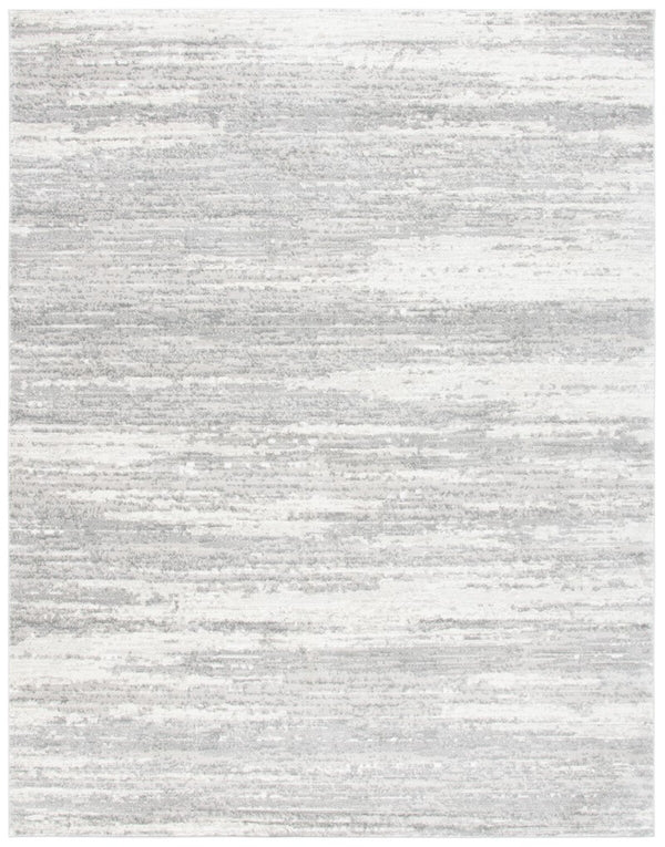 Safavieh Skyler 501 80% Polypropylene, 20% Polyester Power Loomed Contemporary Rug SKY501F-9