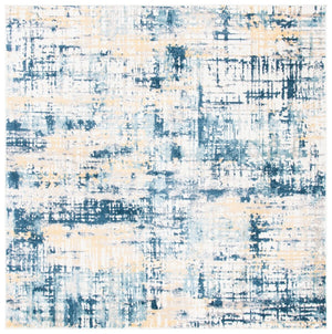 Safavieh Skyler 540 80% Polypropylene, 20% Polyester Power Loomed Contemporary Rug SKY540M-9