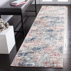 Safavieh Skyler 543 80% Polypropylene, 20% Polyester Power Loomed Contemporary Rug SKY543A-9