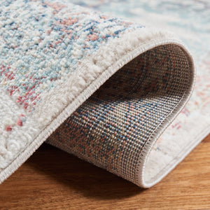 Safavieh Skyler 543 80% Polypropylene, 20% Polyester Power Loomed Contemporary Rug SKY543A-9