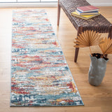 Safavieh Skyler 548 80% Polypropylene, 20% Polyester Power Loomed Contemporary Rug SKY548A-9