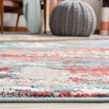 Safavieh Skyler 548 80% Polypropylene, 20% Polyester Power Loomed Contemporary Rug SKY548A-9