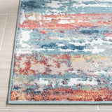 Safavieh Skyler 548 80% Polypropylene, 20% Polyester Power Loomed Contemporary Rug SKY548A-9