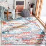 Safavieh Skyler 548 80% Polypropylene, 20% Polyester Power Loomed Contemporary Rug SKY548A-9